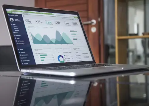 Headless Commerce Replatform Drives 312% Revenue Growth for D2C Fashion Brand